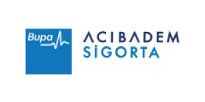 acibadem-sigorta-logo