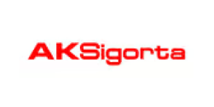 ak-sigorta-logo