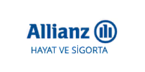 allianz-hayat-ve-sigorta-logo