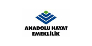 anadolu-hayat-emeklilik-logo