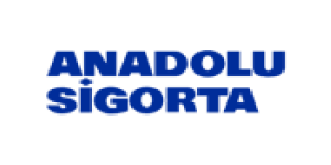 anadolu-sigorta-logo