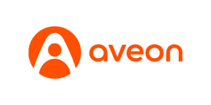 aveon-global-sigorta-logo