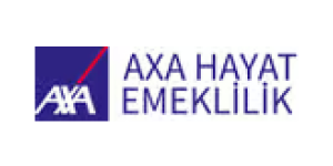 axa-hayat-emeklilik-logo