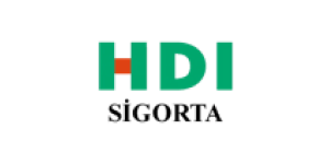 hdi-sigorta-logo