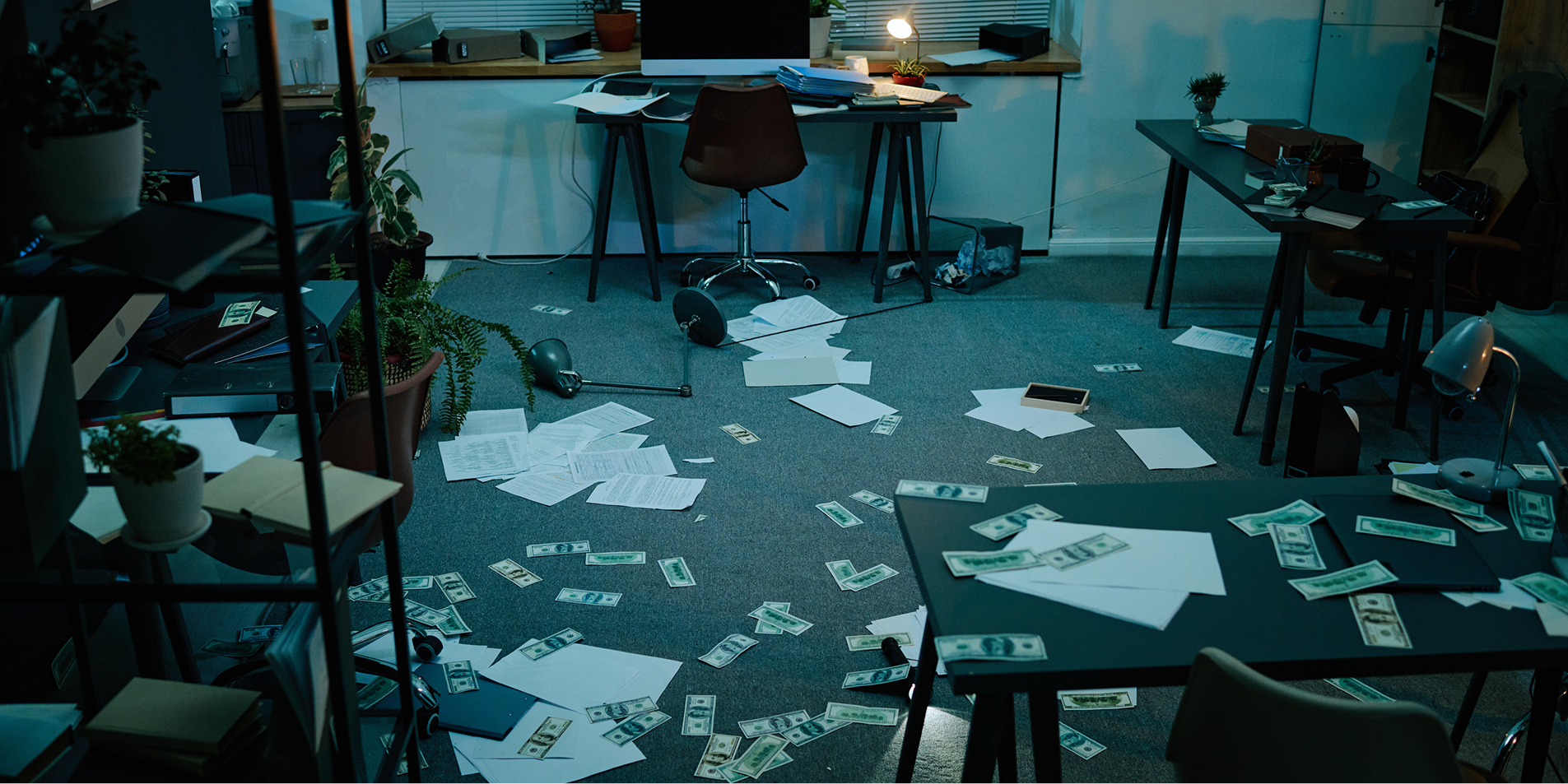 Workplace Insurance Scope: Which Risks Does It Protect Your Business Against? (Detailed Coverage Guide)