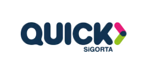 quick-sigorta-logo