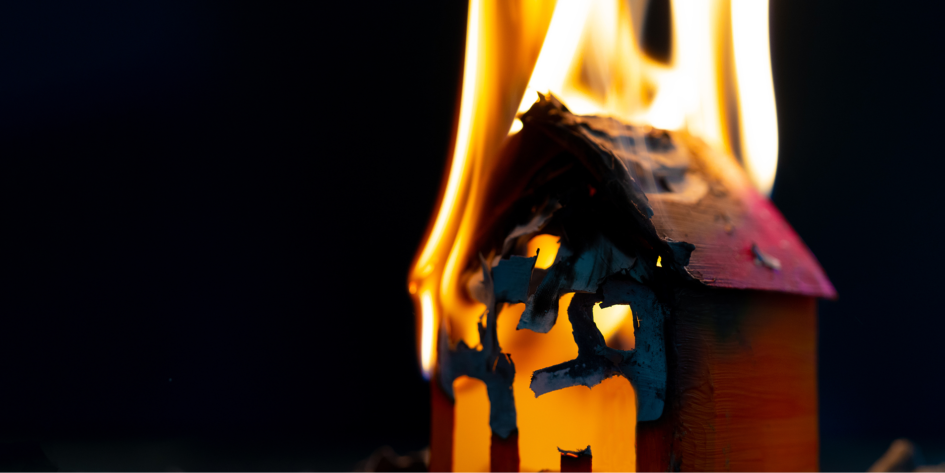 Yangın Sigortası Nedir, Zorunlu mudur? 2025 Fiyat Hesaplama Rehberi