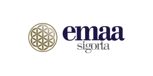 emaa-sigorta-logo