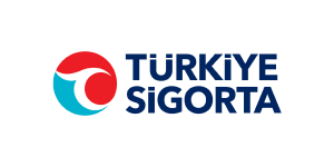 turkiye-sigorta-logo