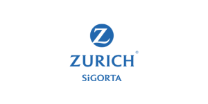 zurich-sigorta-logo