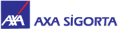 axa-sigorta : axa-sigorta